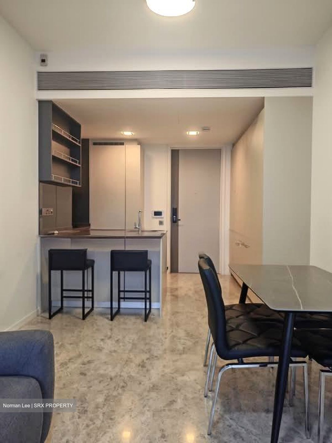 Riviere  (D3), Condominium #543308781